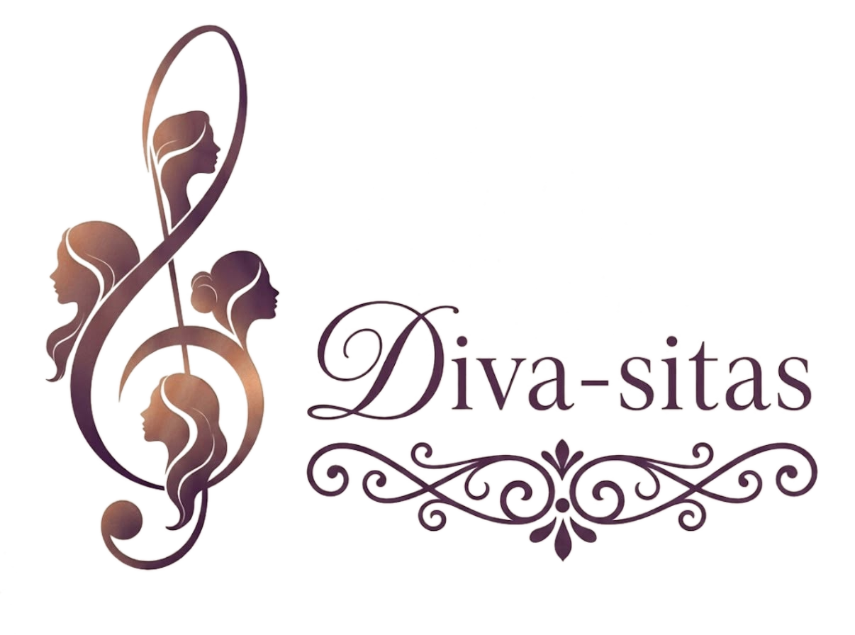 Diva-sitas